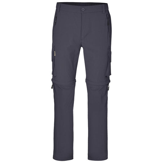 Mens Outeniqua Pants