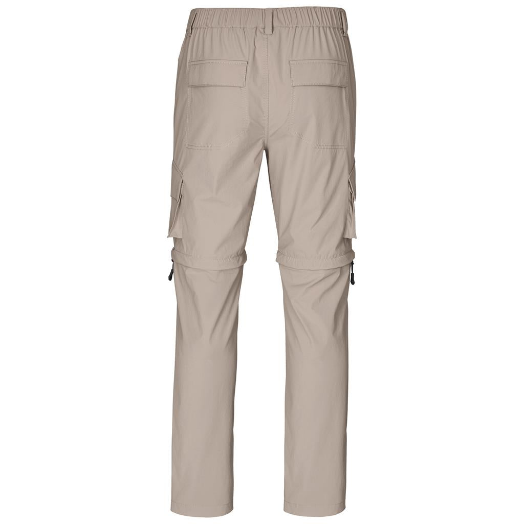 Mens Outeniqua Pants