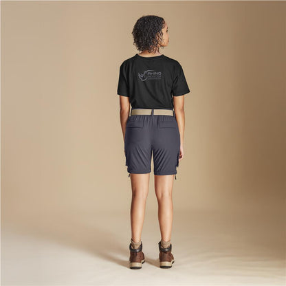 Ladies Outeniqua Pants