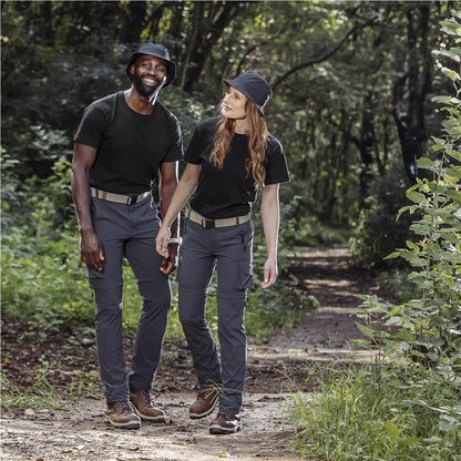 Ladies Outeniqua Pants