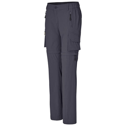 Ladies Outeniqua Pants