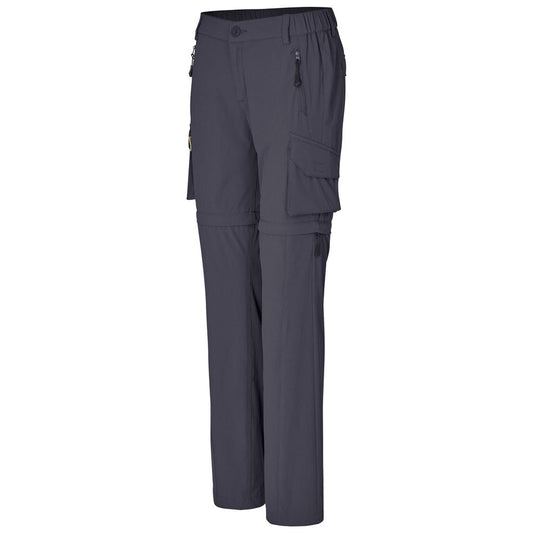 Ladies Outeniqua Pants