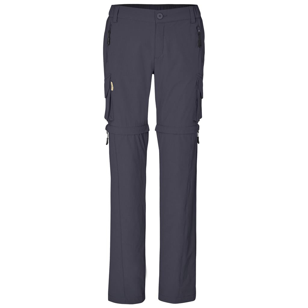 Ladies Outeniqua Pants