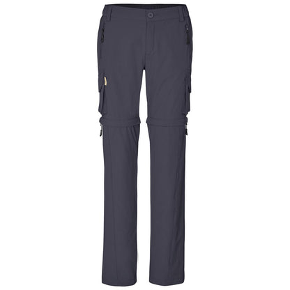 Ladies Outeniqua Pants