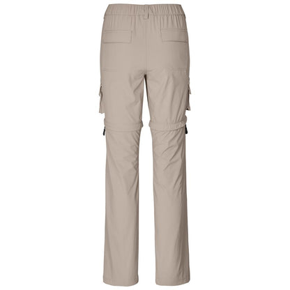 Ladies Outeniqua Pants