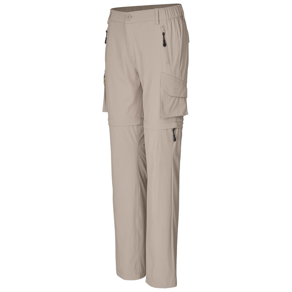 Ladies Outeniqua Pants