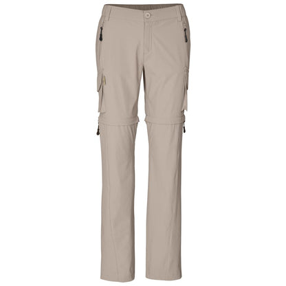 Ladies Outeniqua Pants