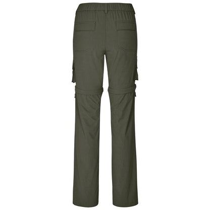Ladies Outeniqua Pants