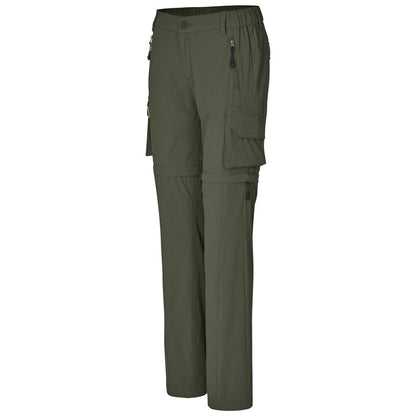 Ladies Outeniqua Pants
