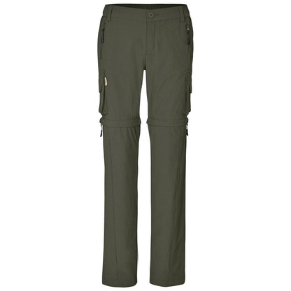 Ladies Outeniqua Pants