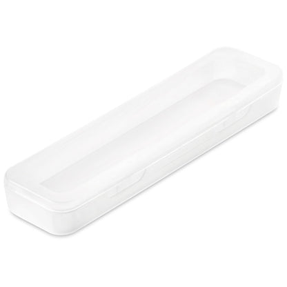 Altitude Pulse Pencil Case