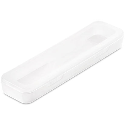 Altitude Pulse Pencil Case