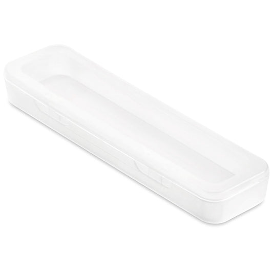 Altitude Pulse Pencil Case