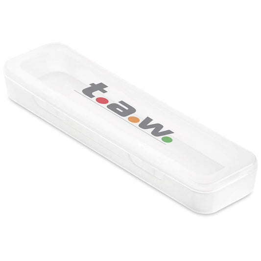 Altitude Pulse Pencil Case
