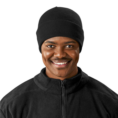 Colorado Acrylic Beanie