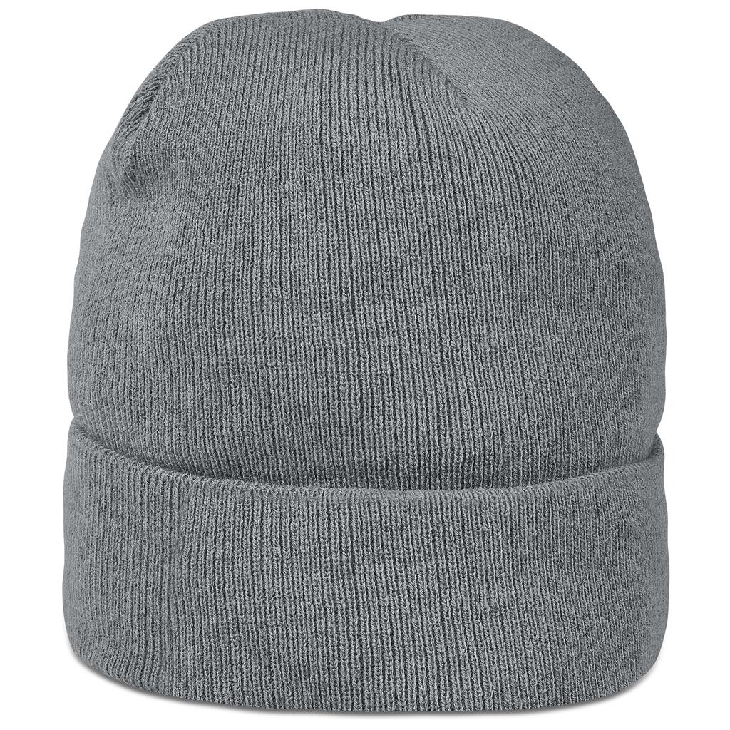 Colorado Acrylic Beanie