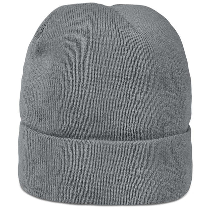 Colorado Acrylic Beanie