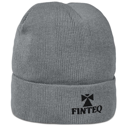 Colorado Acrylic Beanie