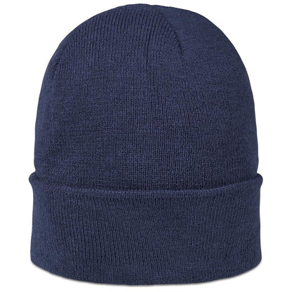 Colorado Acrylic Beanie