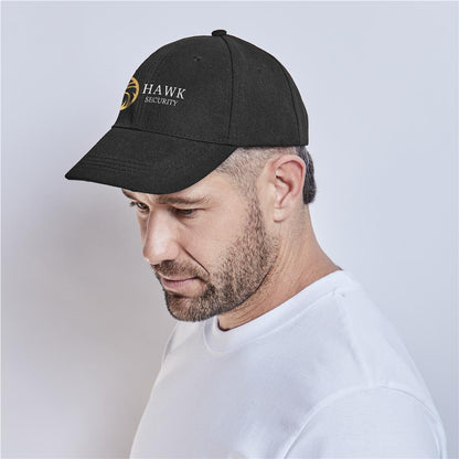 Cincinnati Cap - 6 Panel