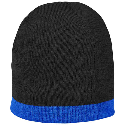 Solo Acrylic Beanie