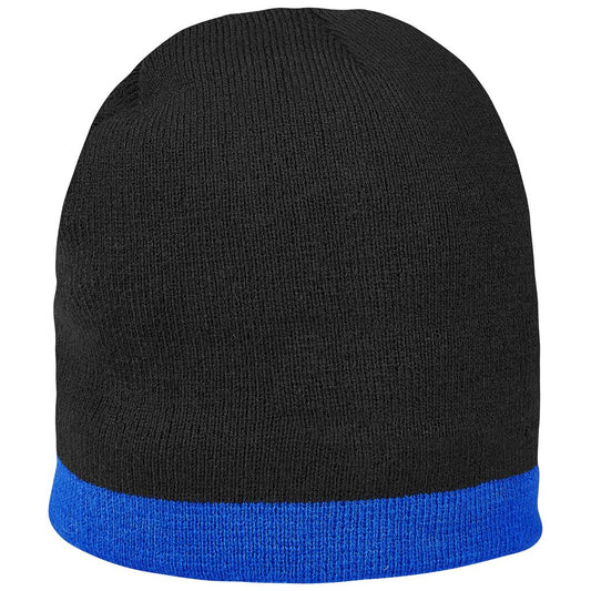 Solo Acrylic Beanie