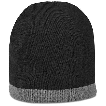 Solo Acrylic Beanie