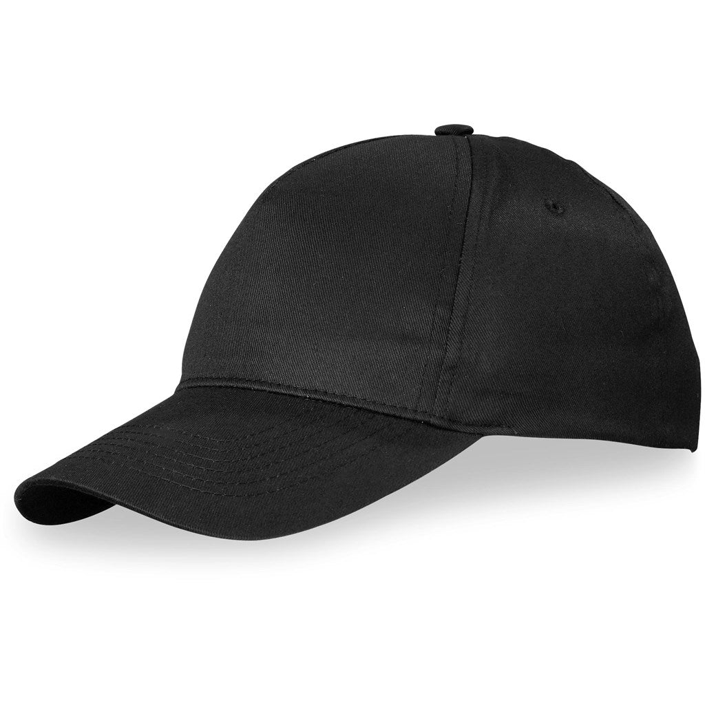 Memphis Cap -  5 Panel