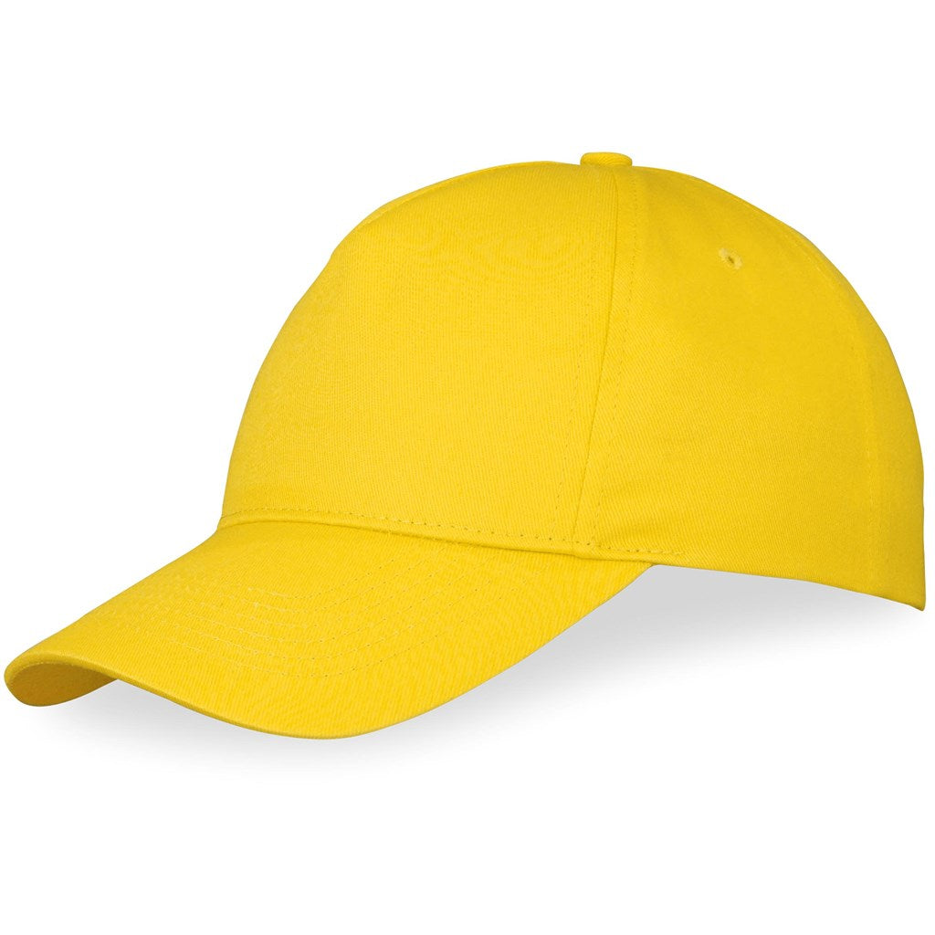 Memphis Cap -  5 Panel