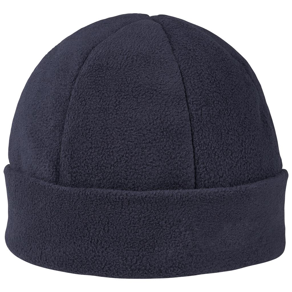 Alaska Brushed Fleece Beanie