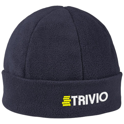 Alaska Brushed Fleece Beanie