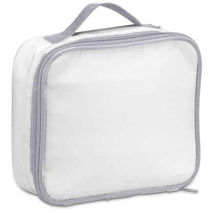 Hoppla Polar Lunch Cooler