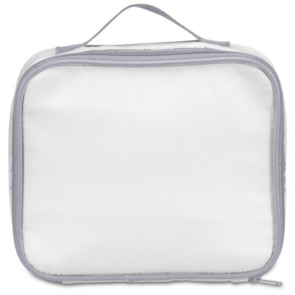 Hoppla Polar Lunch Cooler