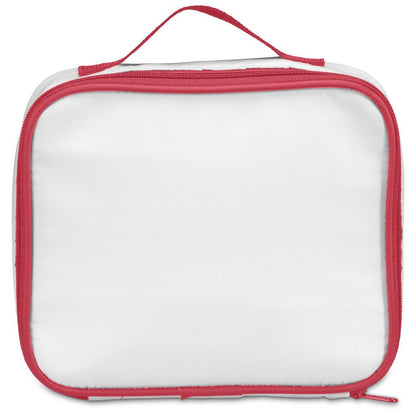 Hoppla Polar Lunch Cooler
