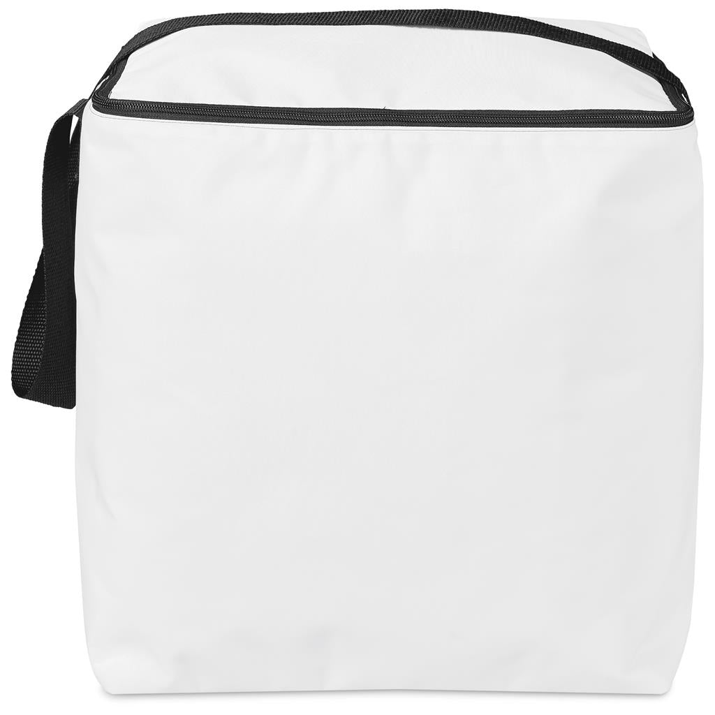 Hoppla Drakensberg 27-Litre Cooler