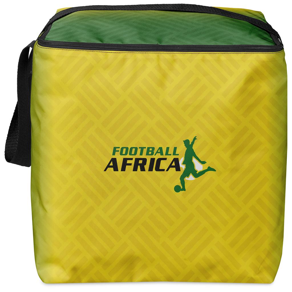 Hoppla Drakensberg 27-Litre Cooler