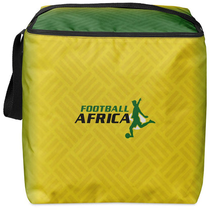 Hoppla Drakensberg 27-Litre Cooler