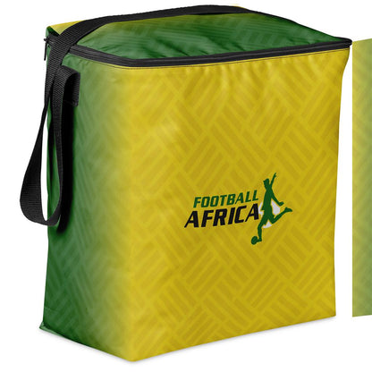 Hoppla Drakensberg 27-Litre Cooler
