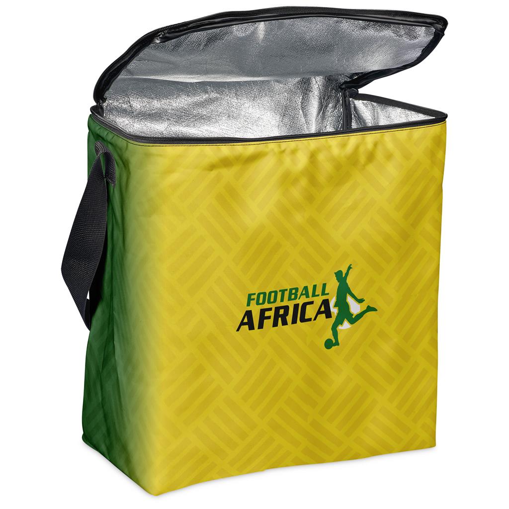 Hoppla Drakensberg 27-Litre Cooler