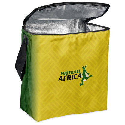 Hoppla Drakensberg 27-Litre Cooler