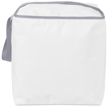 Hoppla Drakensberg 27-Litre Cooler