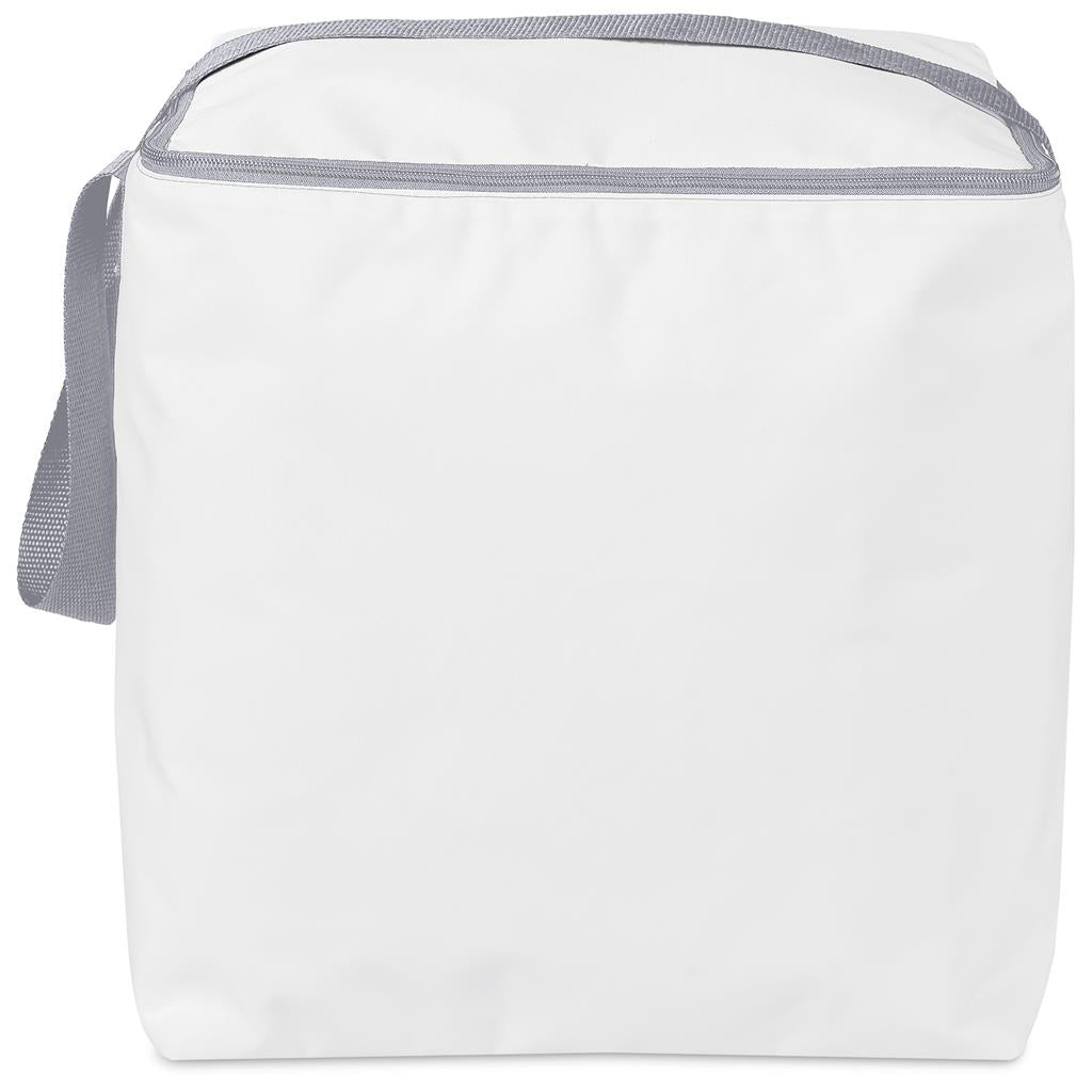 Hoppla Drakensberg 27-Litre Cooler
