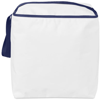 Hoppla Drakensberg 27-Litre Cooler