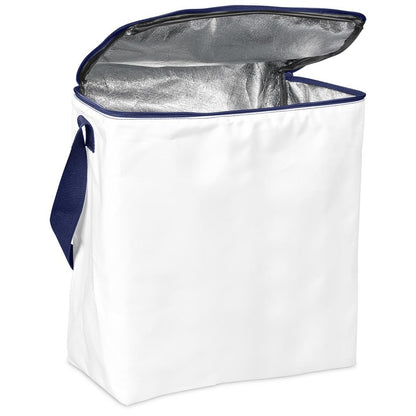 Hoppla Drakensberg 27-Litre Cooler
