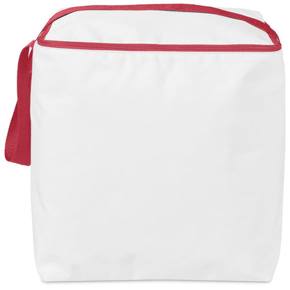 Hoppla Drakensberg 27-Litre Cooler