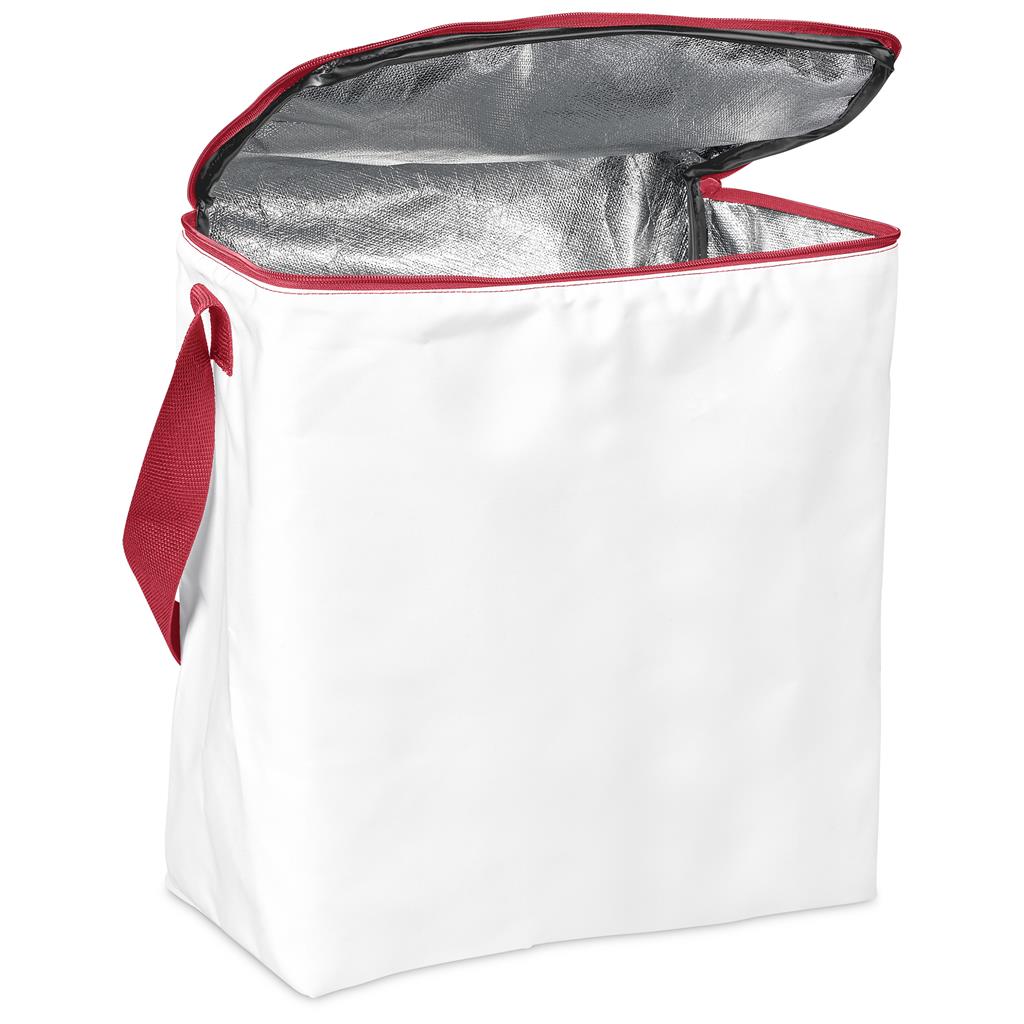 Hoppla Drakensberg 27-Litre Cooler