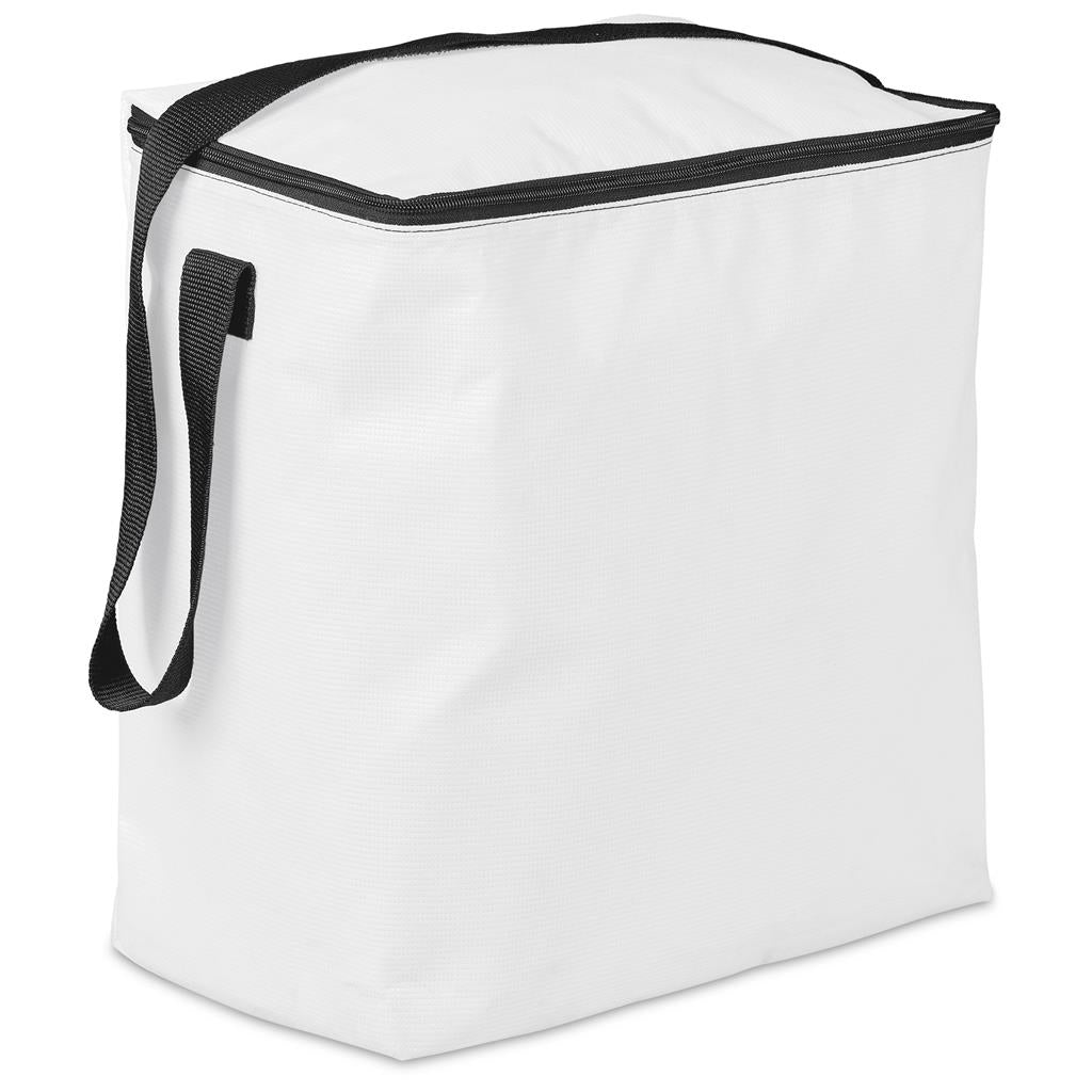 Hoppla Alps Recycled PET 27-Litre Cooler