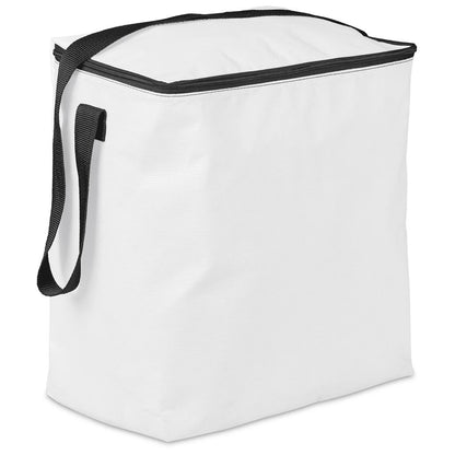 Hoppla Alps Recycled PET 27-Litre Cooler