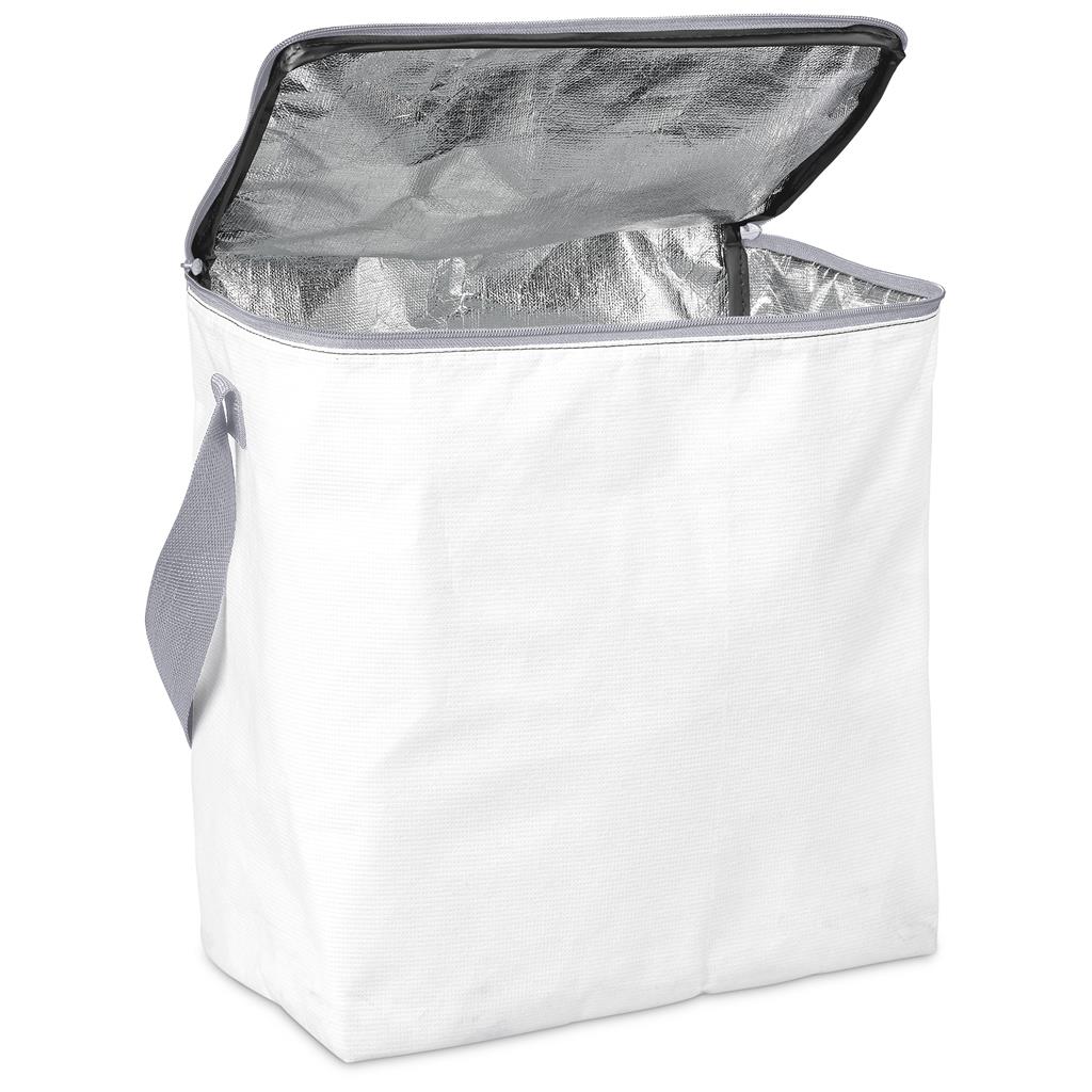 Hoppla Alps Recycled PET 27-Litre Cooler