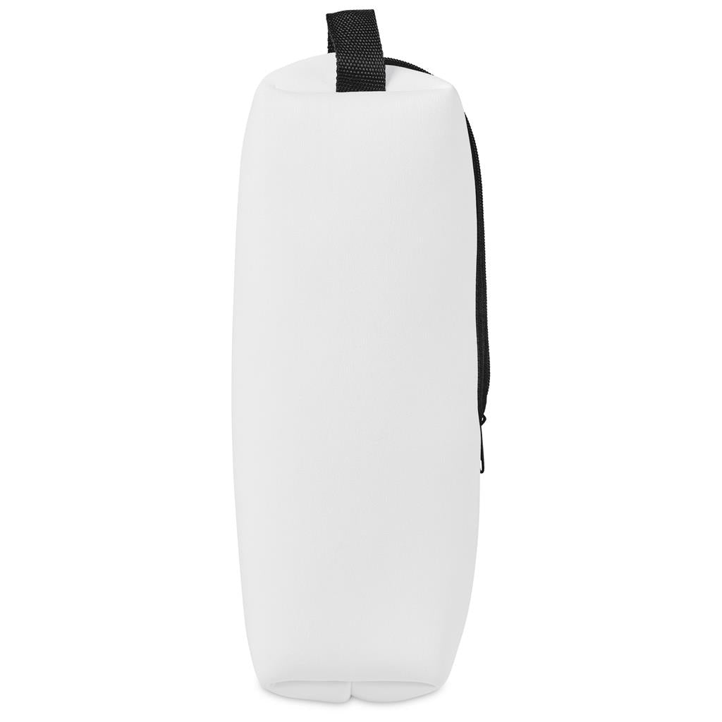 Hoppla Robertson Neoprene Wine Cooler